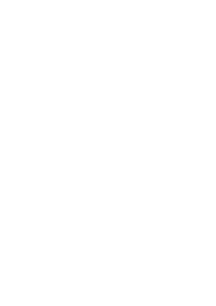 Logo Region Nouvelle Aquitaine